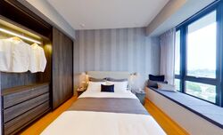 Cape Royale (D4), Condominium #556334841